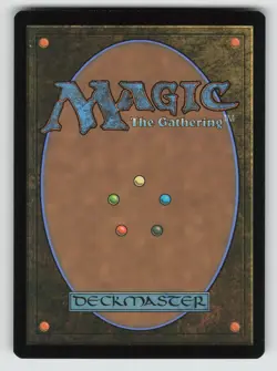 Greater Good *Non-Foil* BLC 223 NM - Image 2