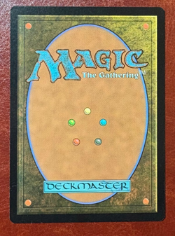 1x NM FOIL Stormscale Scion - 0123 M TDM - MTG Magic Never Played x1 - Image 2