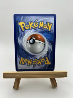 Machamp 068/165 Cosmos Holo 151 Sam's Club Exclusive Promo Pokemon - Image 2