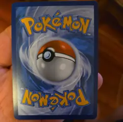 Pokemon TCG Pikachu ex 057/191 Sv08: Surging Sparks Double Rare-MINTY-Fast Ship - Image 2