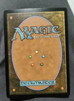 Helm of the Host 217/269 MTG Dominaria DOM NM English - Image 2