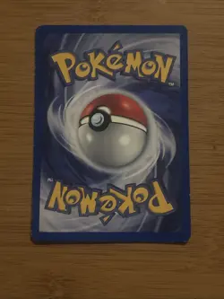 Sabrina's Alakazam 16/132 Gym Challenge Holo Pokemon Card LP Great Swirl🍭🔥 - Image 4