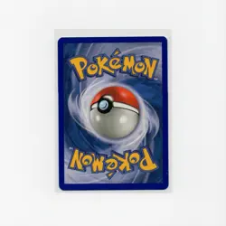 Gardevoir #7 Pokemon Ruby & Sapphire - Holo - Image 2
