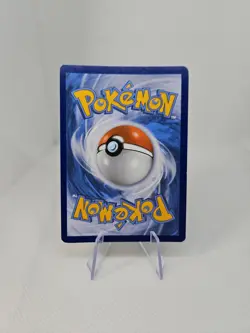 Sylveon EX Full Art RC32/32 Generations: Radiant Collection Holo Pokemon TCG - Image 2