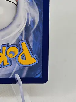Sylveon EX Full Art RC32/32 Generations: Radiant Collection Holo Pokemon TCG - Image 5