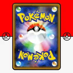 Pokemon Gengar 033/095 sm10 Double Blaze Japanese #73 MP - Image 2