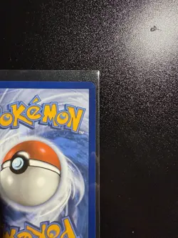 Pokemon TCG Jolteon Poke Ball Pattern Holo 110 HP 029/131 Prismatic Evolutions - Image 4