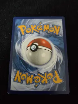 Flying Pikachu 110/108 Secret Rare Evolutions Pokemon Near Mint - Image 2