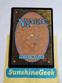 Ashling, Flame Dancer Modern Horizons 3 Regular - Image 2