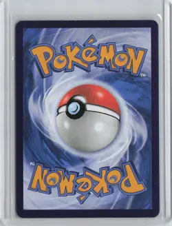 Pokemon Fuecoco 0306/09 Baby Shiny Holo CBB1C Chinese - Image 2