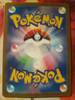 Squirtle Holo 001/032 2023 Pokemon Classic Collection Japanese NM - Image 2