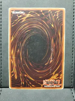 Dark Magician Original SDY-006 1st Edition Ultra Rare - Yugioh HP - Image 2