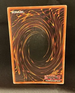 🧚✨ Injection Fairy Lily DB2-EN171 Ultra Rare – LP Yu-Gi-Oh! ✨🧚 - Image 2