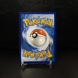 Jet Energy 252/191 Surging Sparks Full Art Secret Rare Pokemon Card Near Mint - Image 2