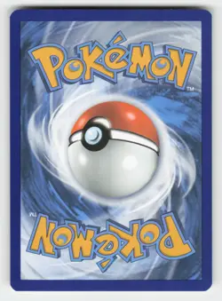 Snorlax SWSH119 NM Holofoil SWSD SWSH: Sword & Shield Promo Cards - Image 2