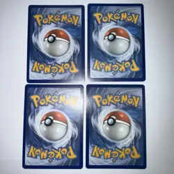 Pokemon Duraludon V 122/203 Evolving Skies Ultra Rare 4x Cards Lot Mint 2021! - Image 2