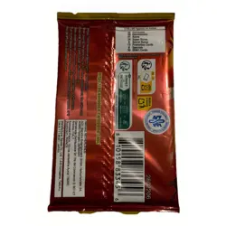 One Piece Card Game English Premium Booster Vol. 2 PRB02 Sealed Booster Pack - Image 2
