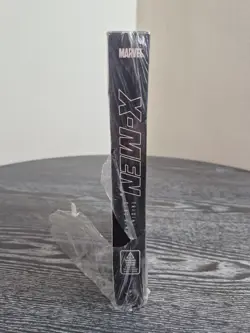 Marvel X-Men Trading Card Game 2-Player Starter Set Wizards Sealed 2000s - Image 2