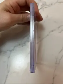 MTG Braingeyser Collector’s Edition Graded Beckett 8.5 Magic The Gathering - Image 5