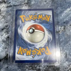 Pokemon Druddigon TG09/TG30 Silver Tempest Ultra Rare Full Art Holo 2022 Card - Image 5
