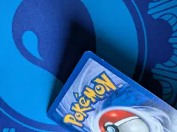 Pokemon Breeder - 105/130 - Pokemon Base Set 2 Rare Card WOTC - LP - Image 3