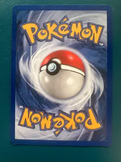 Charmeleon 31/112 FireRed & LeafGreen Pokemon Card - Image 2