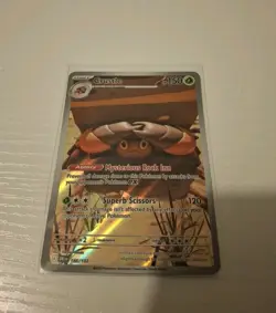 Pokemon TCG Destined Rivals 132 Card Lot NO DOUBLES (+ 2 Promos) LOOK - Image 3