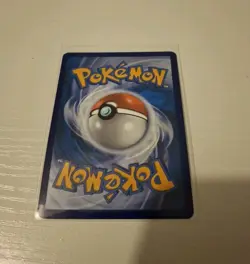 Pokemon TCG Destined Rivals 132 Card Lot NO DOUBLES (+ 2 Promos) LOOK - Image 4