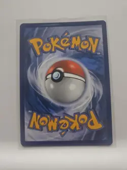 Morpeko SWSH031 SWSH: Sword & Shield Promo Cards Holo - Image 2
