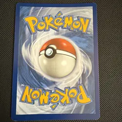 Greninja Star SWSH144 Sword & Shield Promo Cards Holo Pokemon celebrations - Image 2