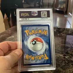 Snorlax 051 Sv: Scarlet & Violet Promo Cards Holo - Image 2