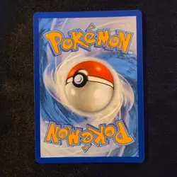 Noctowl 141 Sv: Scarlet & Violet Promo Cards Holo MINT - Image 2