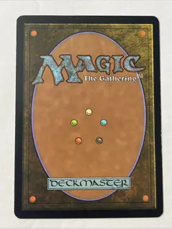 Abyssal Persecutor Worldwake Non-Foil MTG MP - Image 2