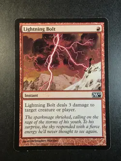 Oversize Magic the Gathering Mtg Assorted Promos - RARE - Image 3