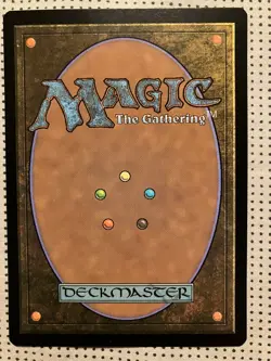 Trinisphere Double Masters Regular - Image 2