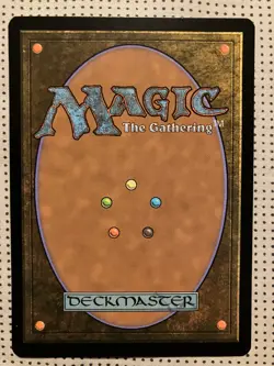 Trinisphere Double Masters Regular - Image 4