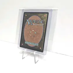 Hellkite Charger Zendikar Regular - Image 4