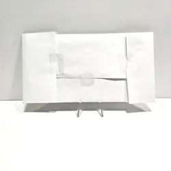 Hellkite Charger Zendikar Regular - Image 5