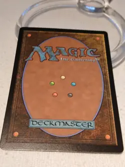 Ancient Silver Dragon (Borderless) Commander Legends: Battle for Baldur's... - Image 2