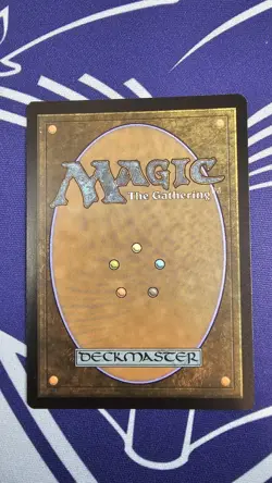 Bloomvine Regent Tarkir: Dragonstorm Regular Rare # 136 - Image 2