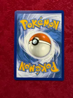 Pokemon TCG Altaria Full Art TG11/TG30, Silver Tempest (NM) - Image 2