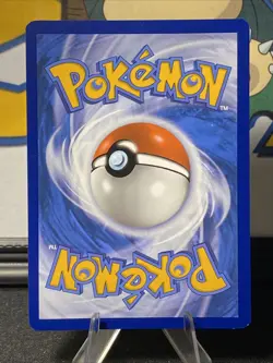 Pokemon TCG Scarlet & Violet / Mega Evolution Illustration Rare Holo Lot - Image 3