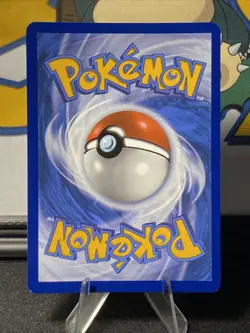 Pokemon TCG Scarlet & Violet / Mega Evolution Illustration Rare Holo Lot - Image 5