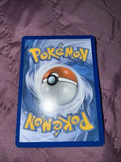 Ho-Oh-EX Dragons Exalted 119 pokemon tcg -(PSA, BGS, CGC, SGC, ACE, BECKETT) - Image 5