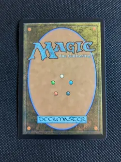 Magic the Gathering March of the Machine - Kogla and Yidaro NM - Image 2