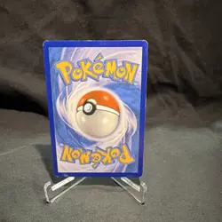 Pokemon Charizard EX Foil Basic 12/106 180 HP Brave Fire Dragon Card - Image 2