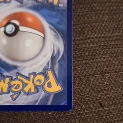 Pokemon TCG Yveltal RC16/RC32 Generations Basic 130HP Holo - Image 3