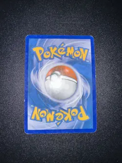 Pokemon TCG Hydreigon 99/113 Legendary Treasures Reverse Holo Rare MP - Image 2