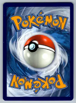 Pokemon TCG SWSH02: Rebel Clash Chatot 142/192 - Image 2