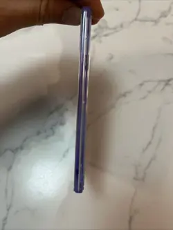 MTG Lotus Vale Graded CGC 8.5 Magic The Gathering - Image 5